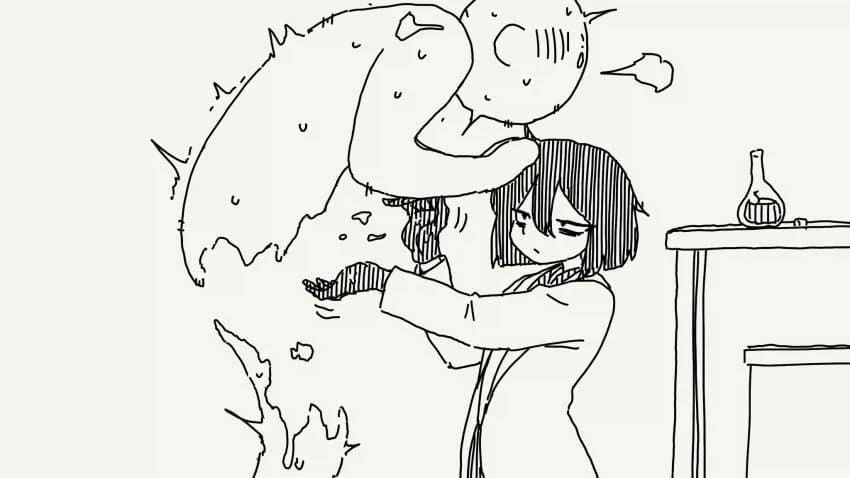 투명인간이 되는 약 manhwa_4.webp