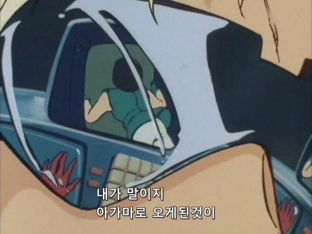 건담)시간이 지날수록 원작자가 의도한대로 이미지가 변하는 캐릭터_8.webp