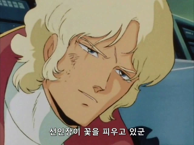 건담)시간이 지날수록 원작자가 의도한대로 이미지가 변하는 캐릭터_9.webp