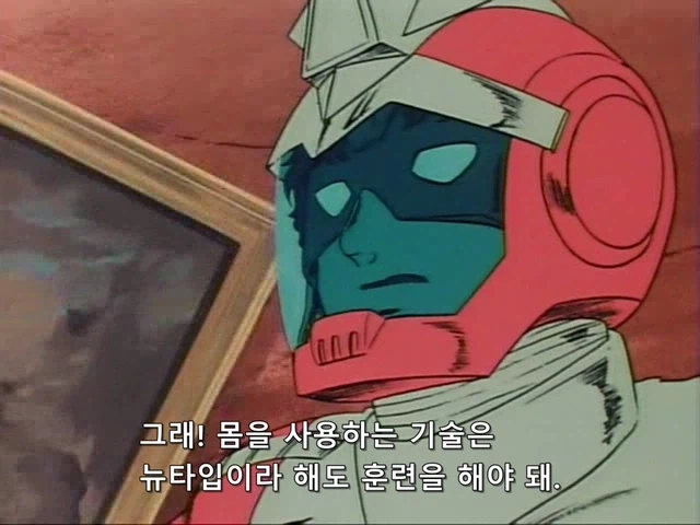 건담)시간이 지날수록 원작자가 의도한대로 이미지가 변하는 캐릭터_10.webp