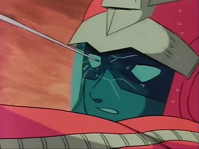 건담)시간이 지날수록 원작자가 의도한대로 이미지가 변하는 캐릭터_11.webp