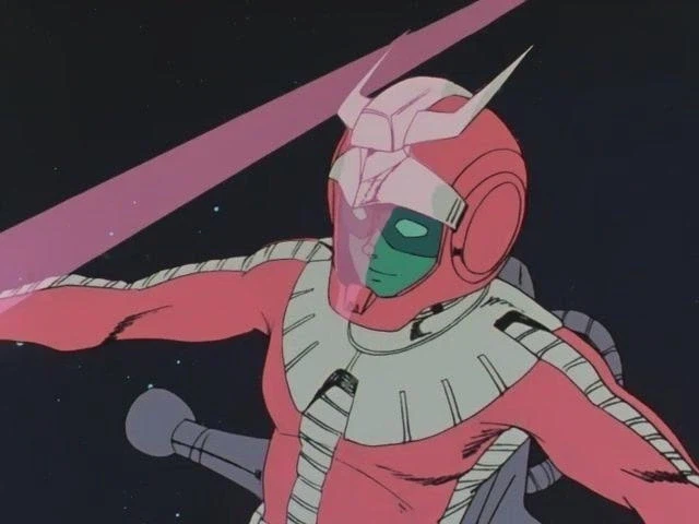 건담)시간이 지날수록 원작자가 의도한대로 이미지가 변하는 캐릭터_6.webp