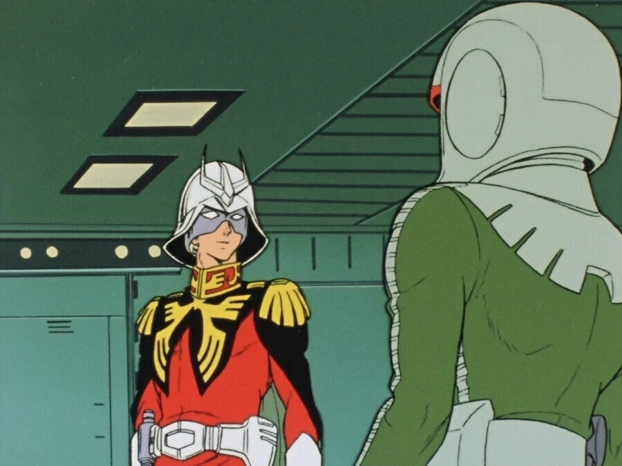 건담)이남자가 지구에 소행성을 떨구려고하는 이유_2.webp