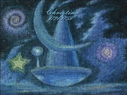 놀라울 정도로 아름다운 숨겨진 명작 애니..._1.webp