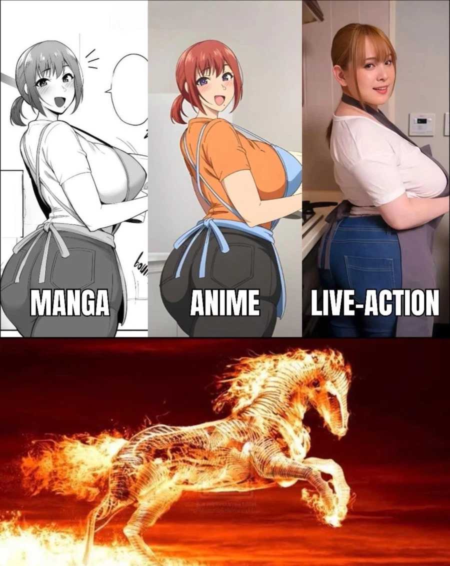 만화 애니 실사_1.webp