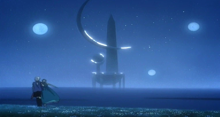 놀라울 정도로 아름다운 숨겨진 명작 애니..._2.webp