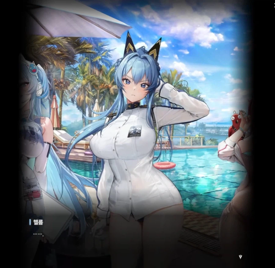 니케)지휘관이 헬레틱보다 무서워하는거_1.webp