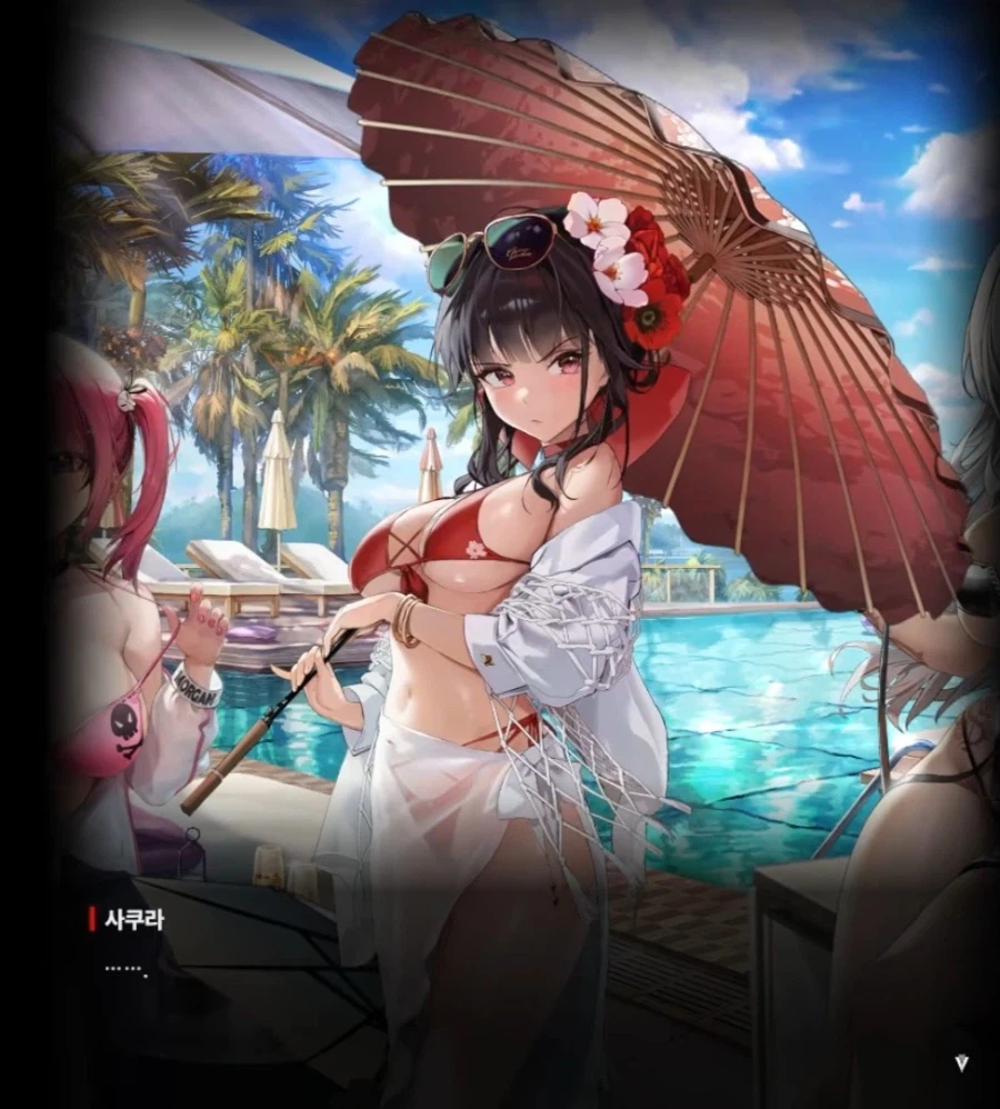 니케)지휘관이 헬레틱보다 무서워하는거_2.webp