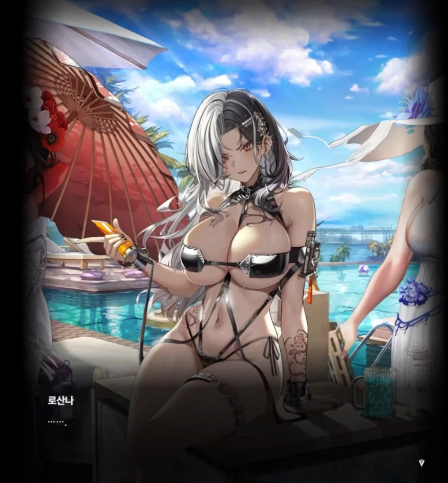 니케)지휘관이 헬레틱보다 무서워하는거_3.webp