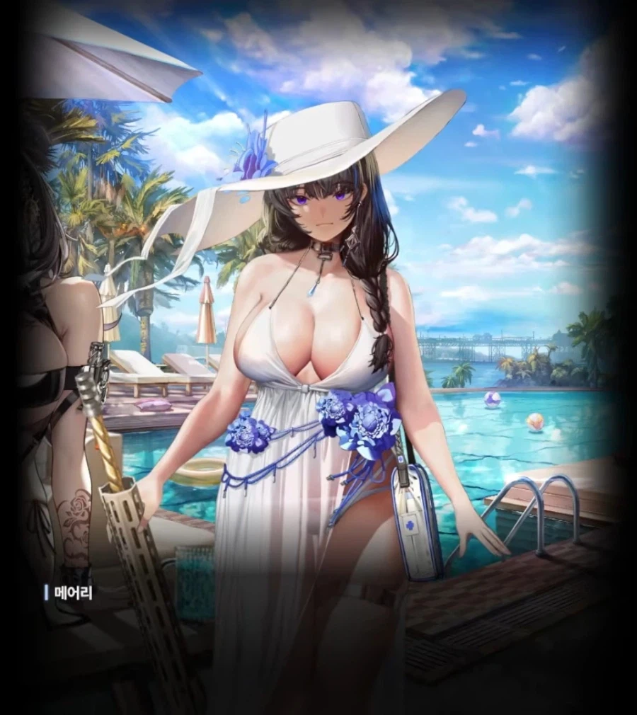 니케)지휘관이 헬레틱보다 무서워하는거_4.webp