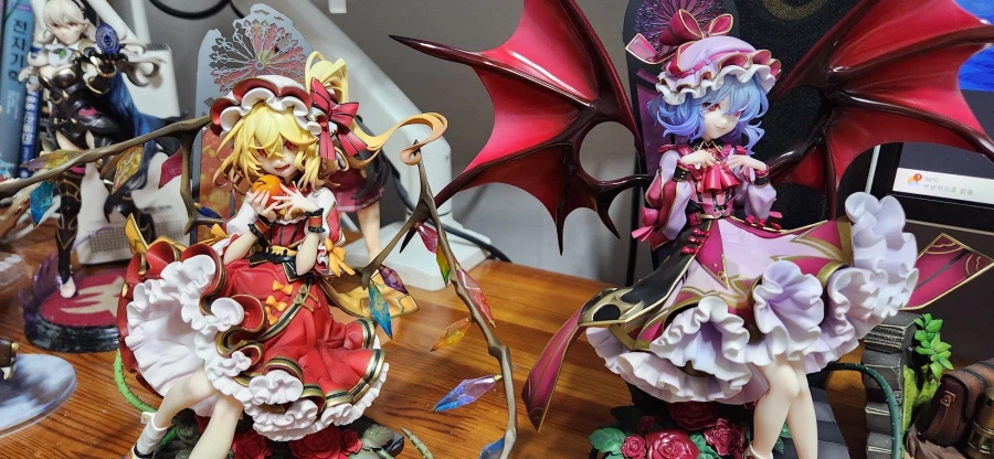 알터 마리사 피규어 너무 예쁘지 않음?_2.webp