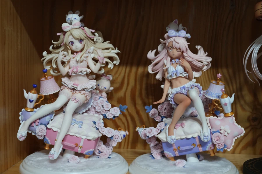 알터 마리사 피규어 너무 예쁘지 않음?_3.webp