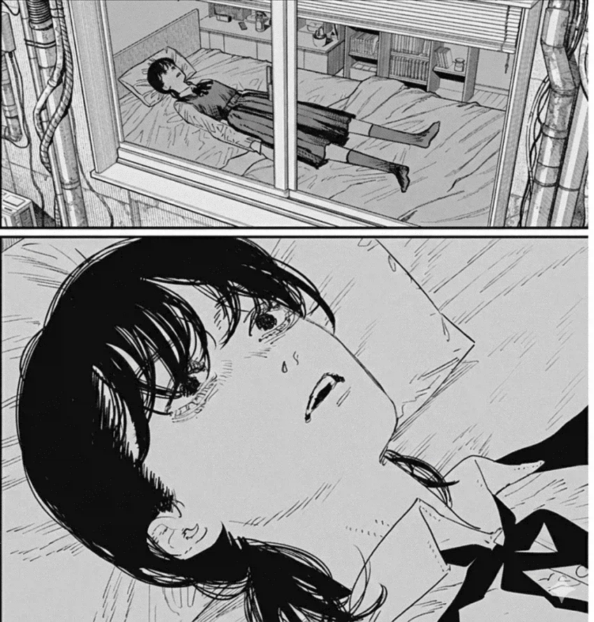 체인소맨 233화가 곧 올라옵니다 여러분_3.webp