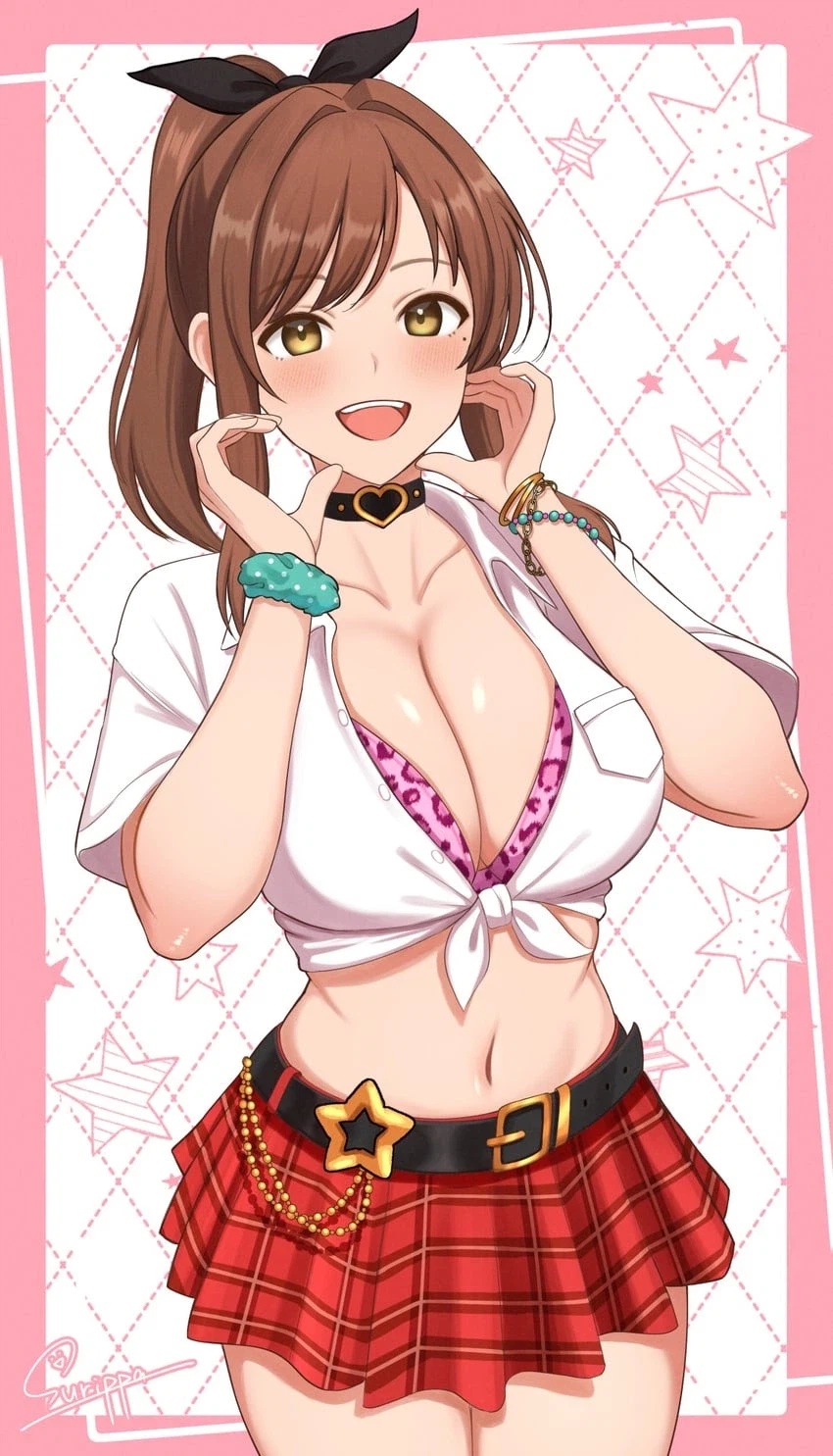 후방)갸루누나들이 좋다_4.webp