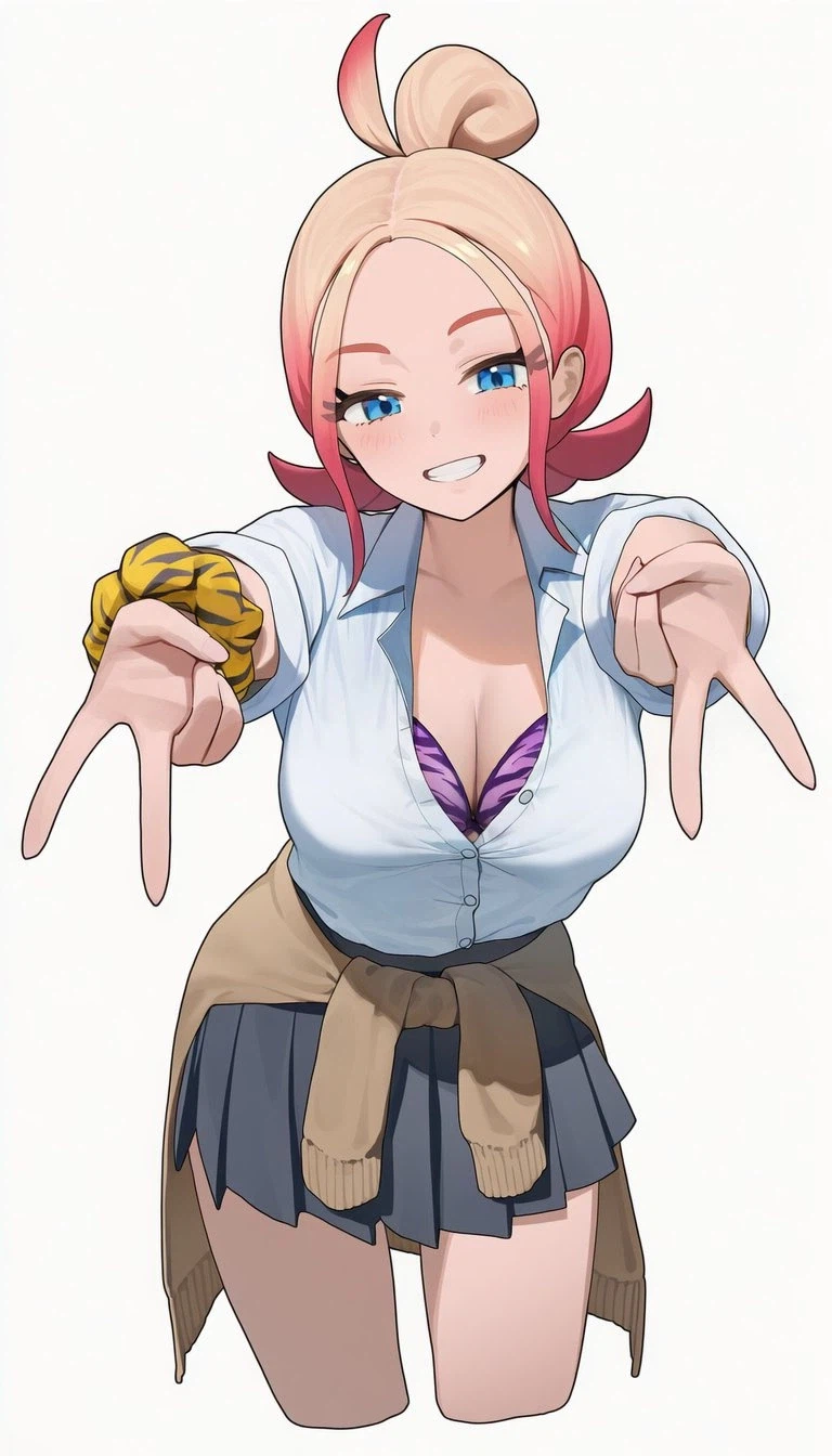 후방)갸루누나들이 좋다_6.webp