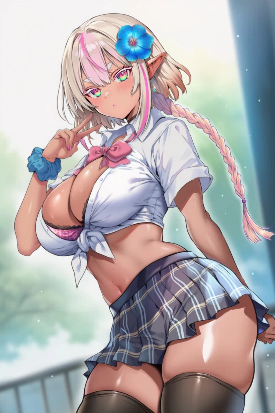 후방)갸루누나들이 좋다_9.webp