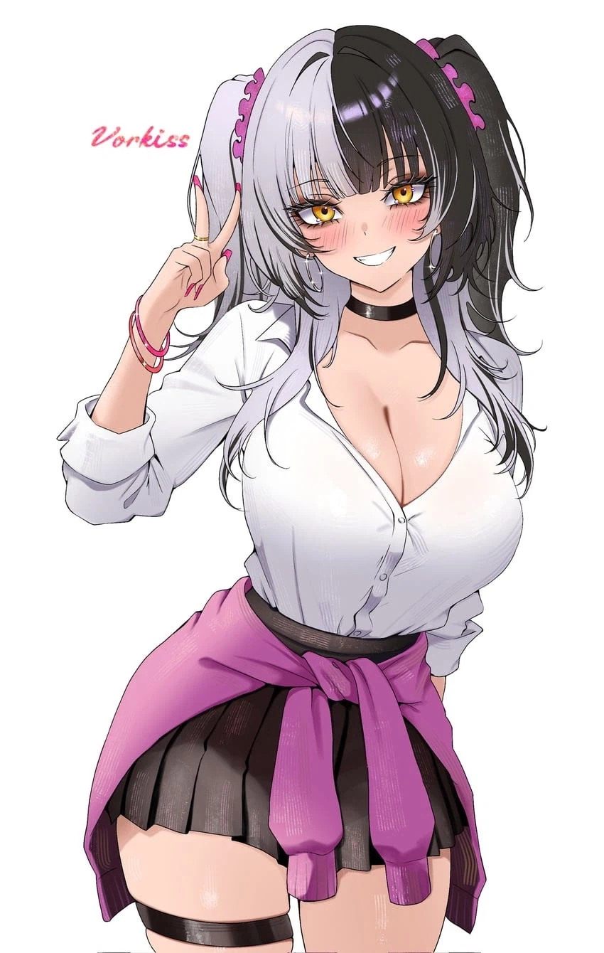 후방)갸루누나들이 좋다_12.webp