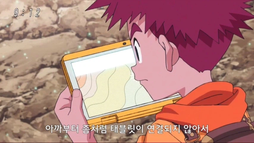 디지몬]의외로 디지털 월드에서도 할수있는것_1.webp