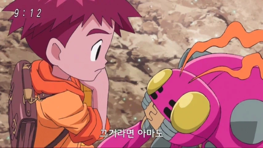 디지몬]의외로 디지털 월드에서도 할수있는것_3.webp