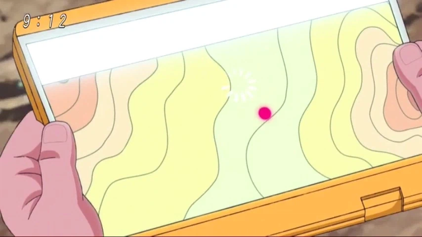 디지몬]의외로 디지털 월드에서도 할수있는것_4.webp