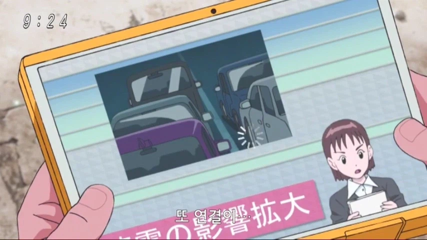 디지몬]의외로 디지털 월드에서도 할수있는것_5.webp