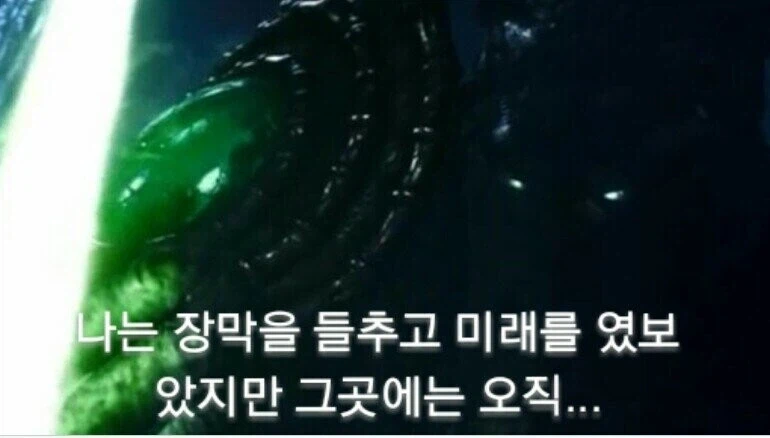 모험을 떠나기전 가볍게 미래를 점쳐보는 만화_2.webp