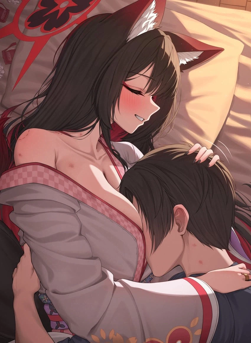 후방)큰 가슴을보면.._3.webp