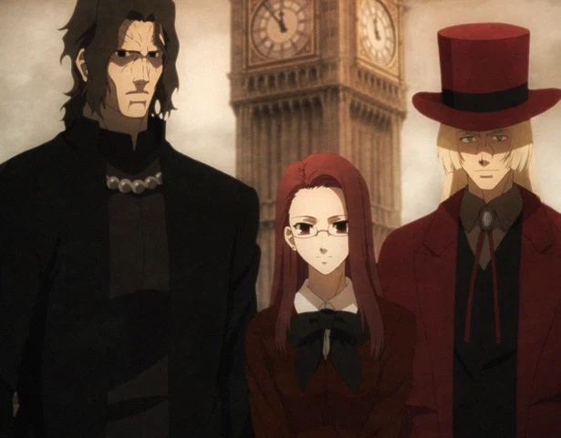 페이트)마술업계에서 키리츠구보다 무서운 놈_2.webp