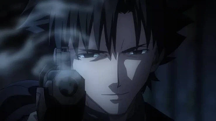 페이트)마술업계에서 키리츠구보다 무서운 놈_3.webp