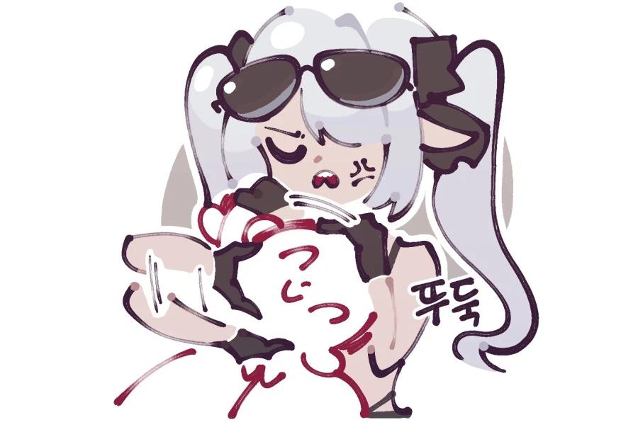 블루아카)히나 사진찍어주는 선생님manwha_2.webp