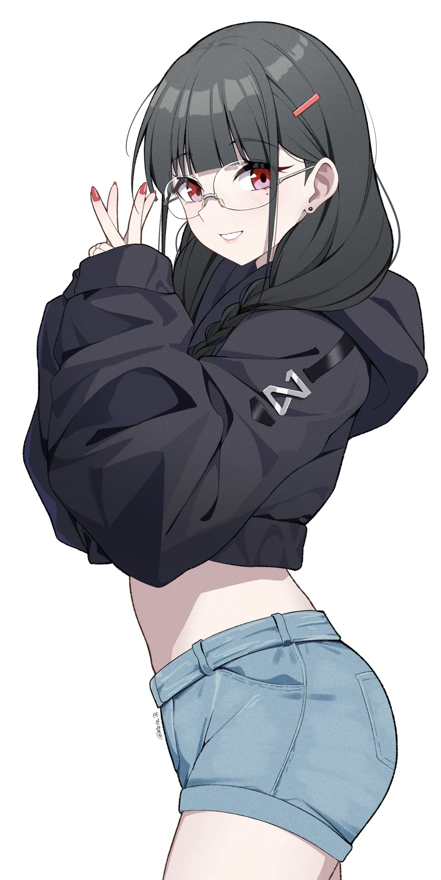 전국안경협회에서 나왔습니다_8.webp