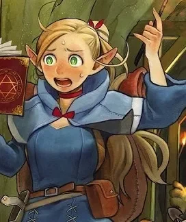 마르실 꼴린다_1.webp