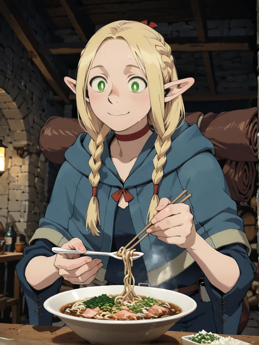 마르실 꼴린다_2.webp