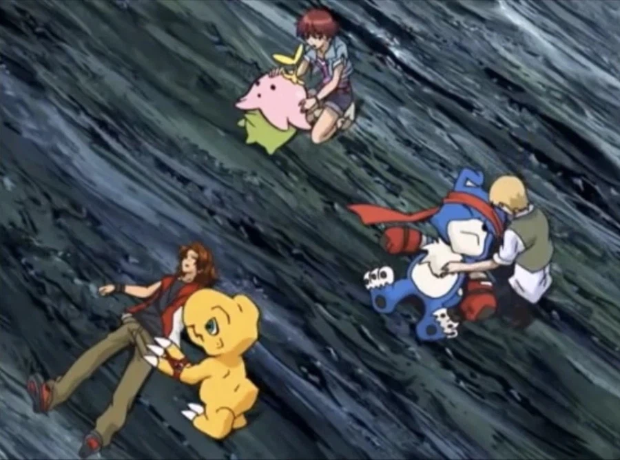 디지몬)다시 보니 이상했던 장면.jpg_1.webp