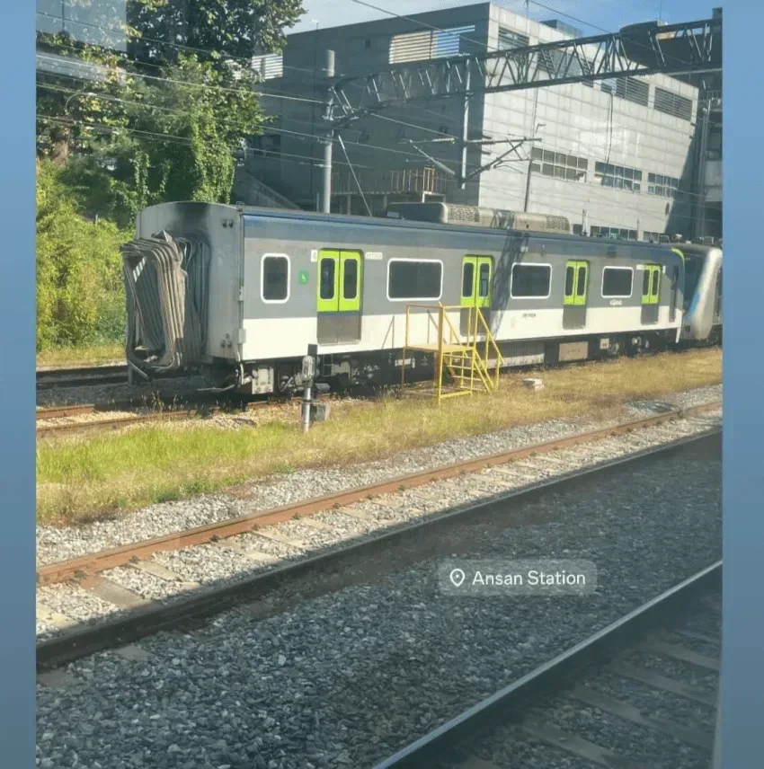 일본 만화의 철도 고증 수준ㅋㅋㅋ_8.webp