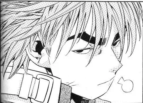 추억의 만화 짱 싸움 랭크 순위 .jpg_4.webp