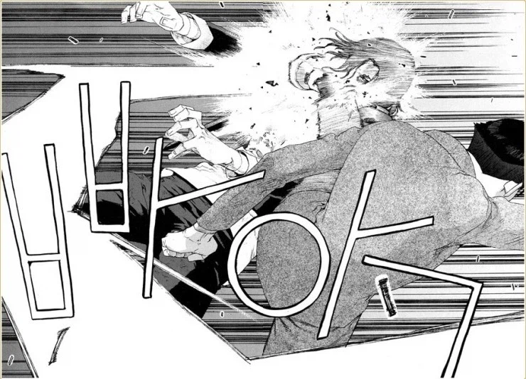 추억의 만화 짱 싸움 랭크 순위 .jpg_6.webp