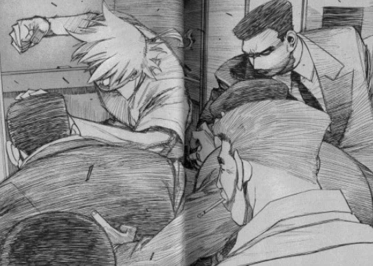 추억의 만화 짱 싸움 랭크 순위 .jpg_10.webp