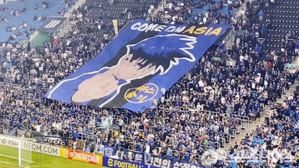 추억의 만화 짱 싸움 랭크 순위 .jpg_15.webp