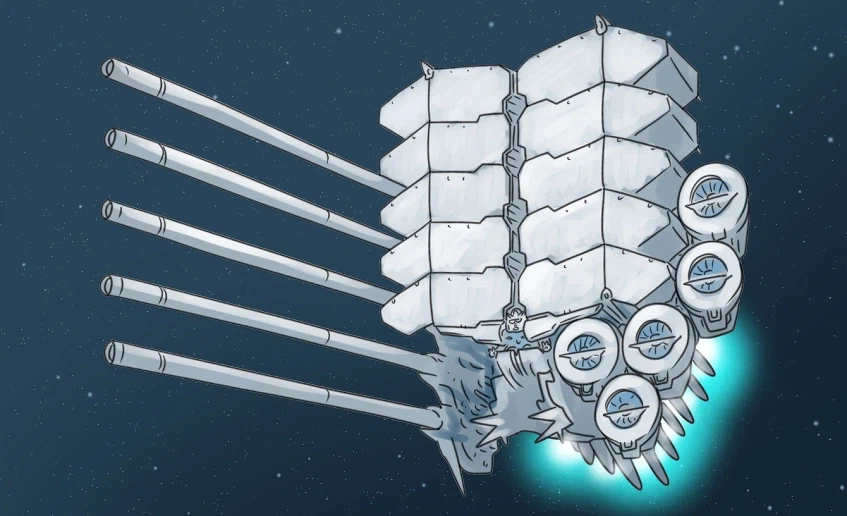 건담) 덴드드드드드로비움_1.webp