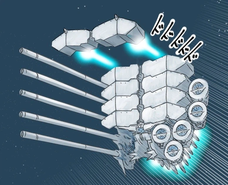 건담) 덴드드드드드로비움_2.webp