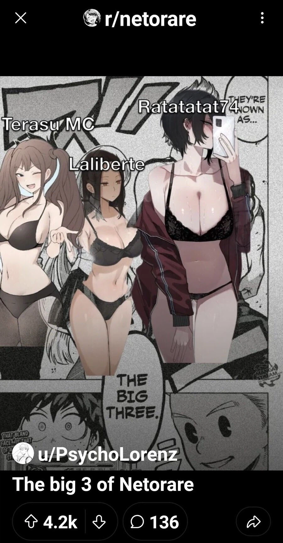 레딧이 뽑은 NTR 삼대장_1.webp