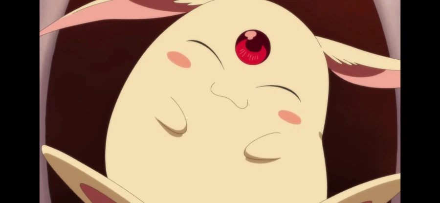 마법기사 레이어스 PV 보는데 여전히 야하더라_2.webp