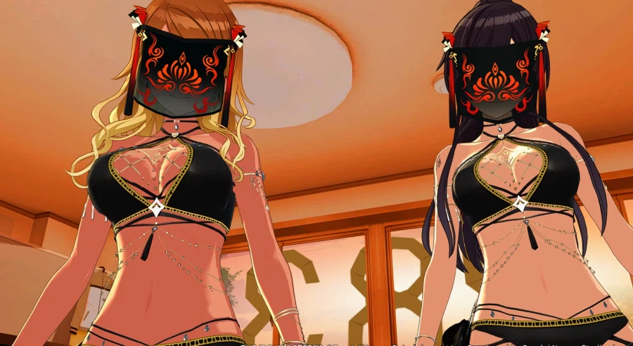 @) 착정 교단짤 사람들이 많이 오해하는게.jpg_1.webp