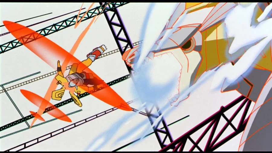 디지몬]그 시절 컴퓨터_1.webp