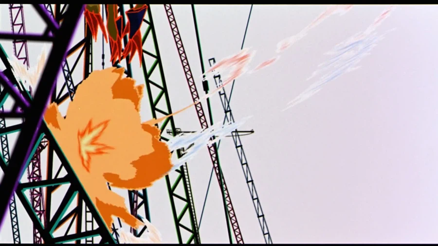 디지몬]그 시절 컴퓨터_3.webp