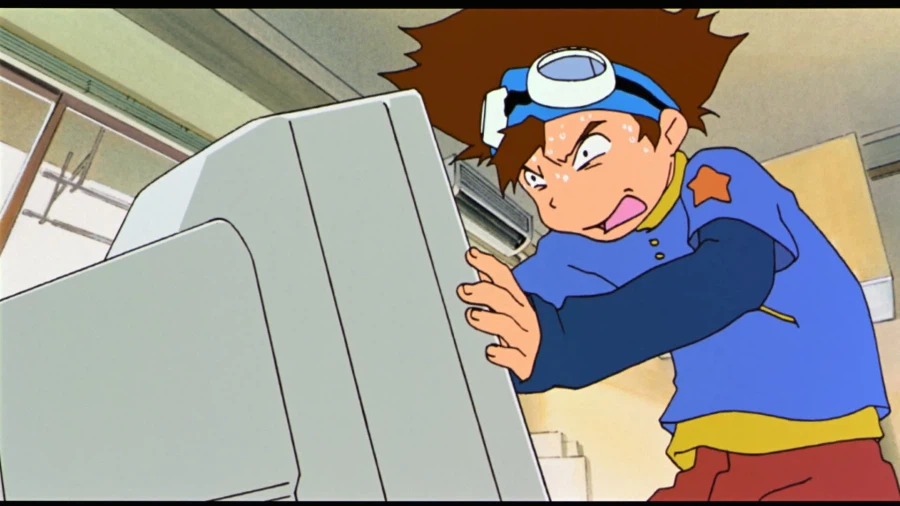 디지몬]그 시절 컴퓨터_6.webp