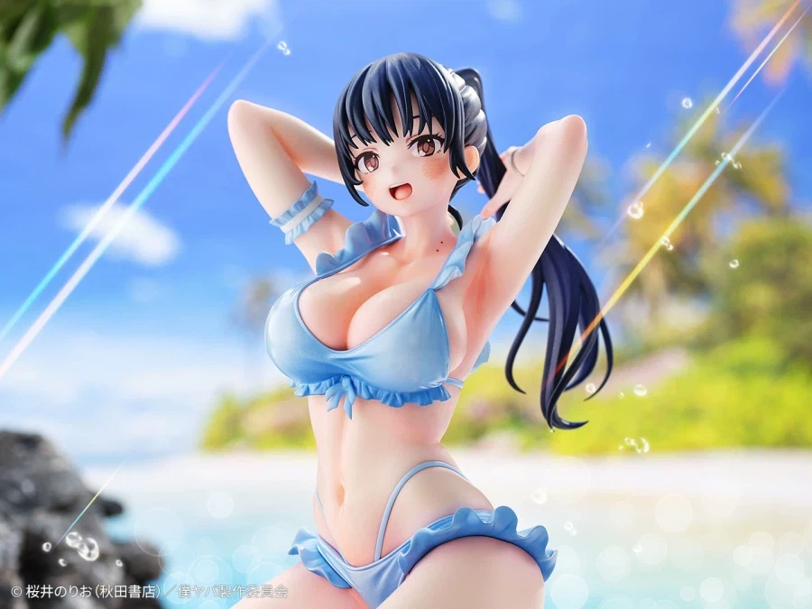 극장판 내 마음의 위험한 녀석 - 아카네_1.webp