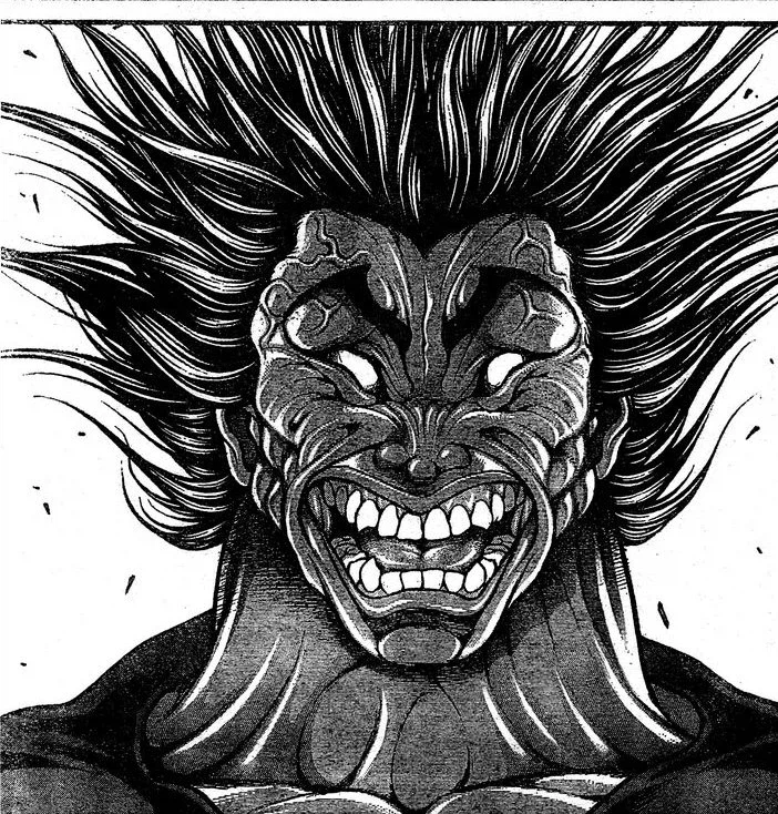 한마 바키 : 유지로의 눈으로 봐라!!!_6.webp