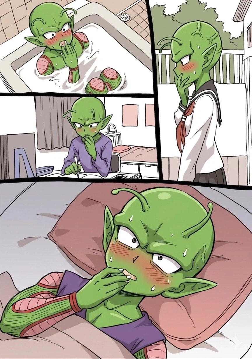 첫 마관광살포 후기_1.webp